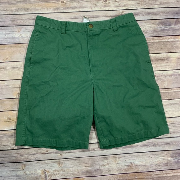 Chaps Other - Chaps men’s shorts size 34